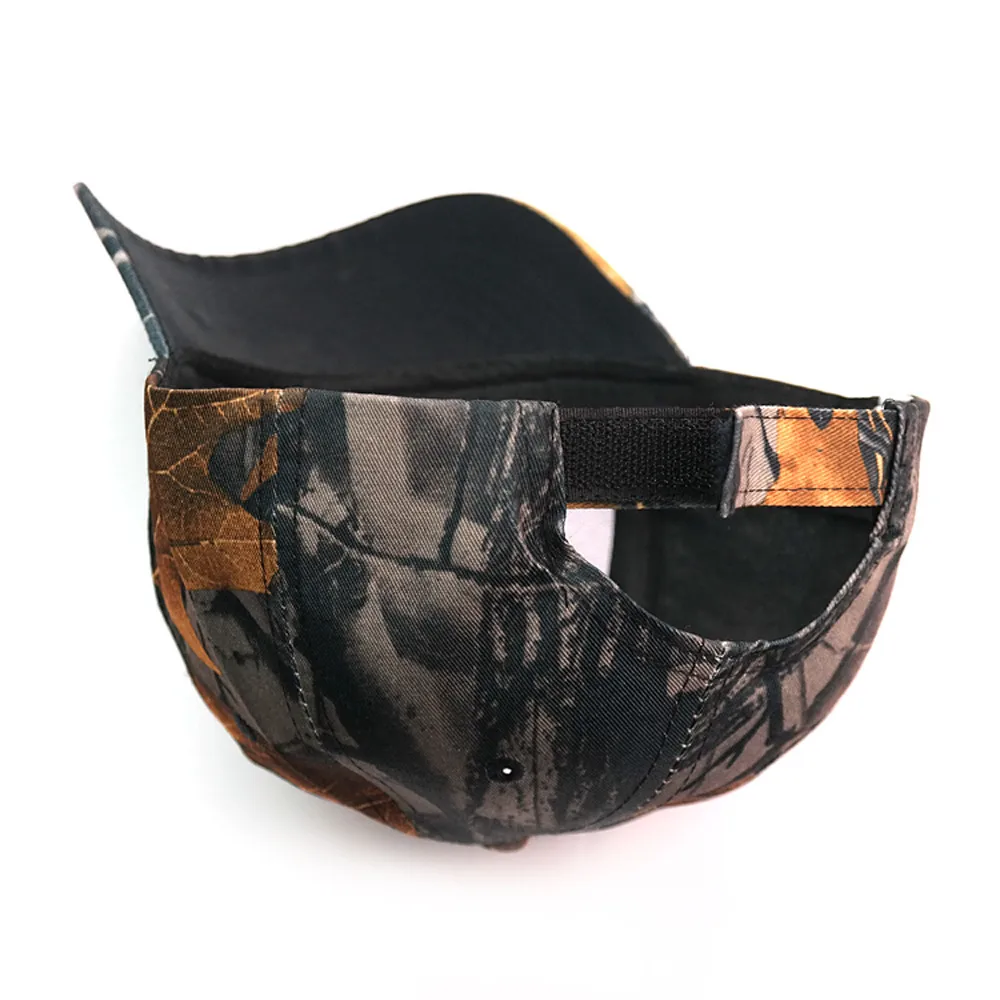 Унисекс бейсбольная кепка спортивная Солнцезащитная Регулируемая шапка женская