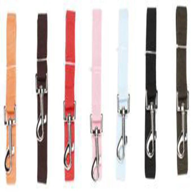 TAILUP Одежда для собак чихуахуа Йоркширские сетчатые дышащие платья шифоновое