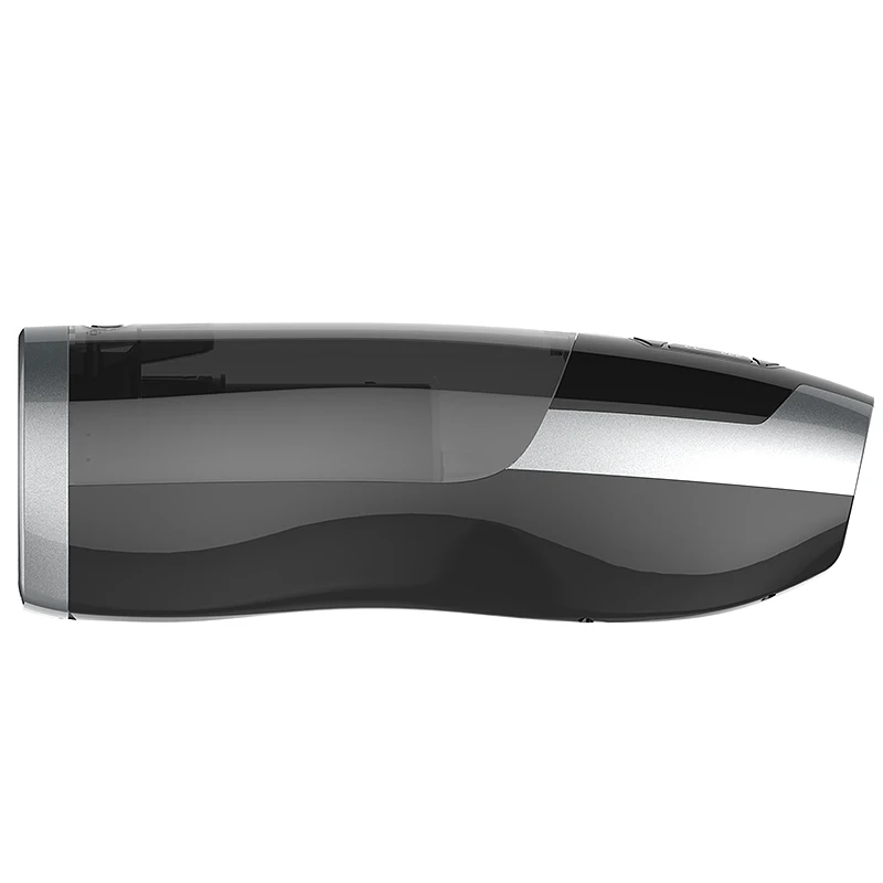 Seven Color valley Japan RENDS Автоматический нагрев телескопическая роликовая чашка