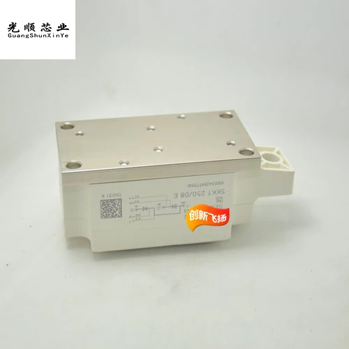 SKKT210/12E/14E/16E/18E/20E | Автомобили и мотоциклы