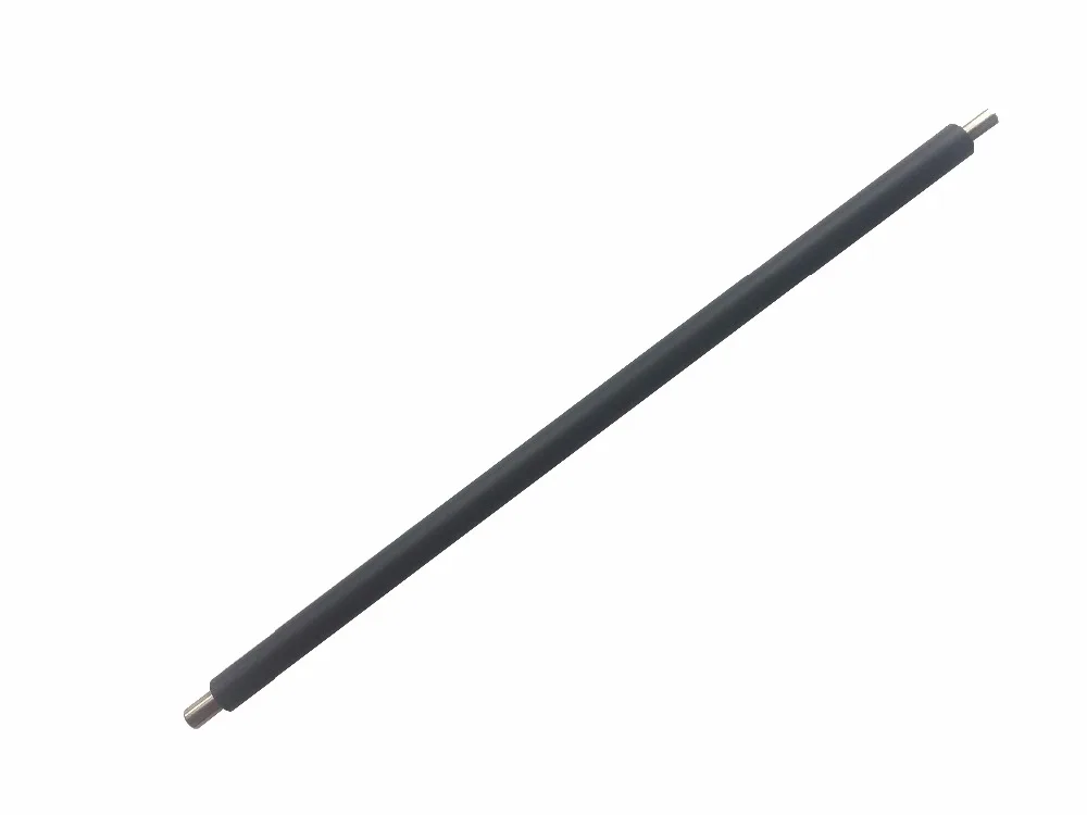 Новый первичный заряжающий ролик совместимый с Kyocera TASKalfa 3500i 3501i 4500i 4501i 5500i 5501i