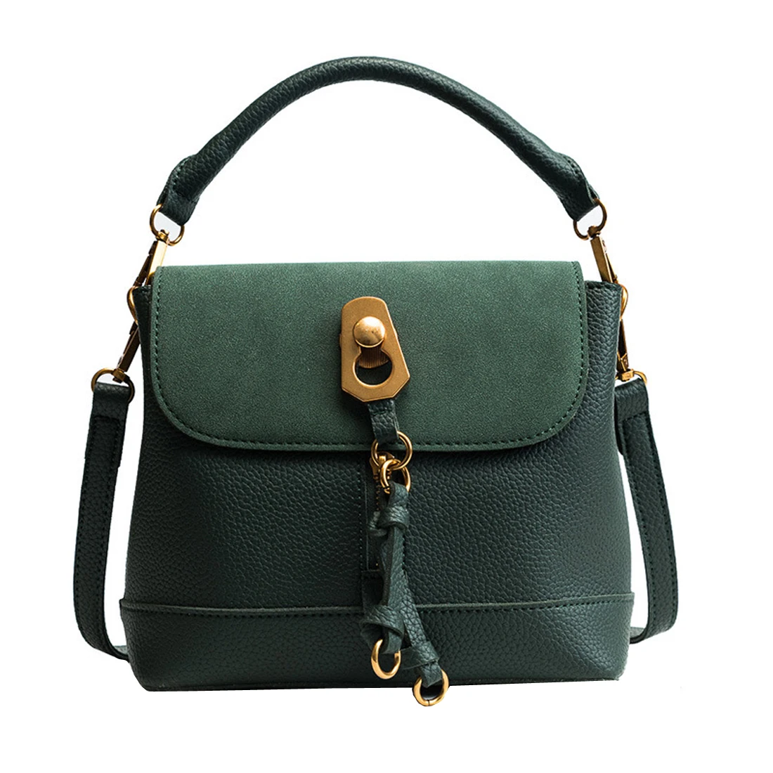 Роскошные женские сумки дизайнерские замшевые мессенджеры из искусственной