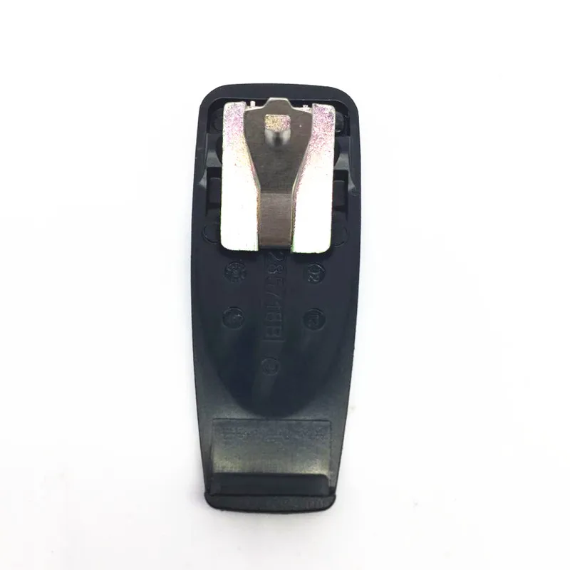 5 шт. Батарея задняя клипса для motorola HT750 HT1225 HT1250 HT1550 GP140 GP320 GP340 GP360 GP380 GP328