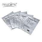 Высококачественные накладки для глаз, волокно для наращивание ресниц, бесплатные ресницы, глазные гель-патчи, маска для глаз, бумага для глаз, инструмент для макияжа