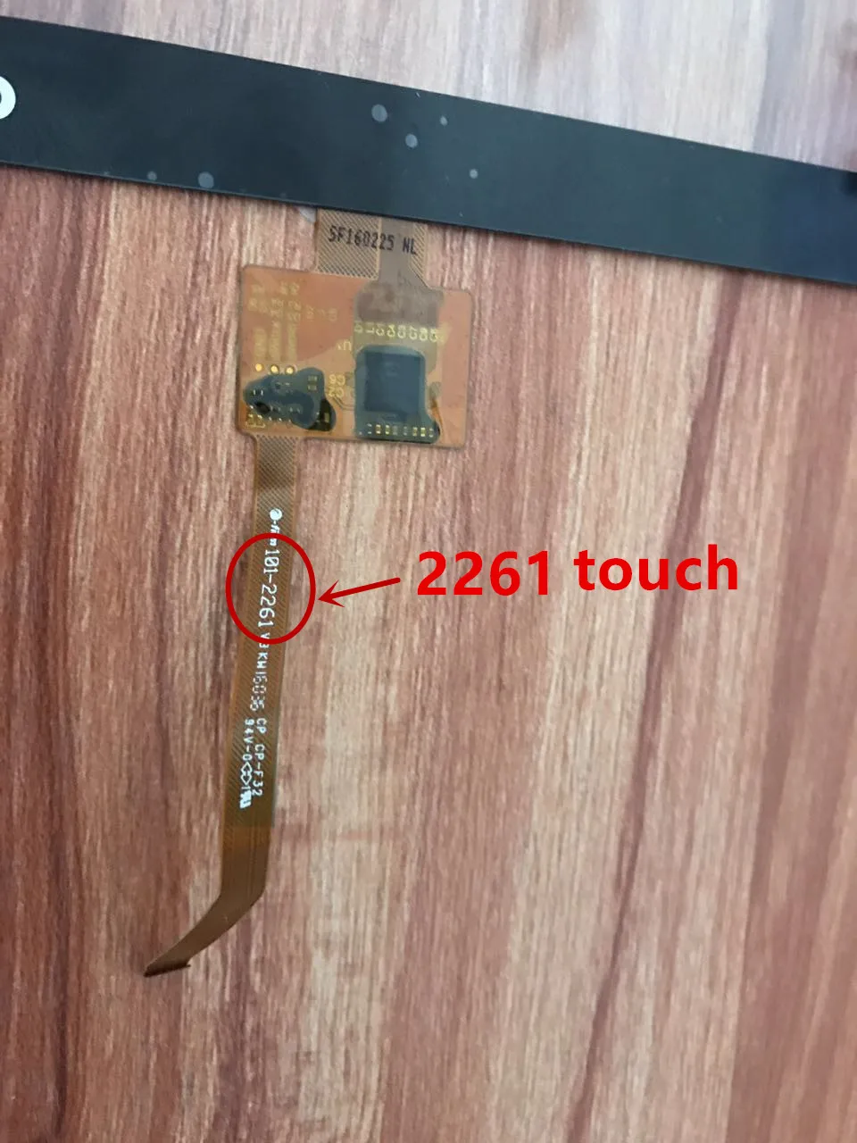 Для 10 1 дюймов Lenovo YOGA Tab 3 Plus планшет YT-X703 YT-X703F YT-X703L сенсорный экран дисплей |