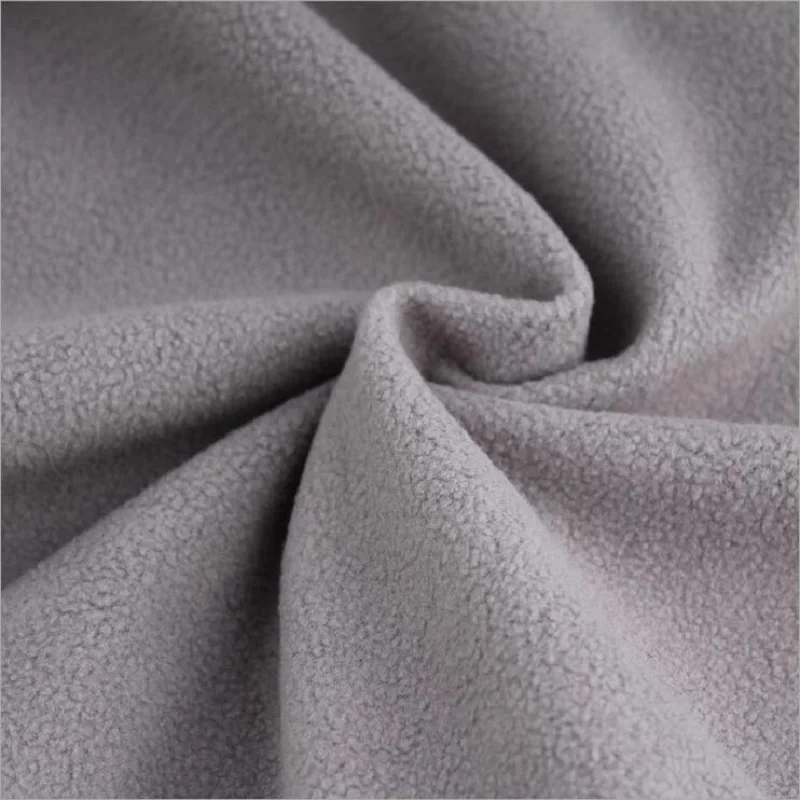 

Zealtoo Mens Ropa Ciclismo Cycling Jackets Windproof Waterproof Coat Keep Warm Green blue Spring Autumn Winter Cycling Clothing