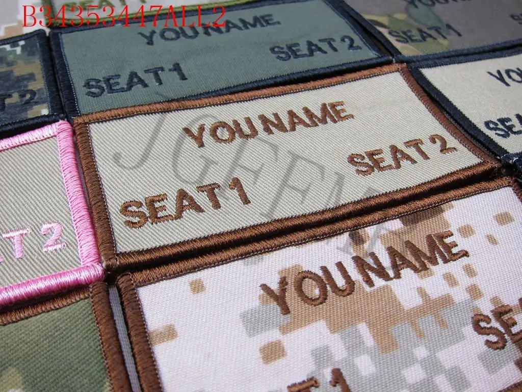 Нашивка Военная Тактическая с вышивкой на заказ|embroidery patch|brand patchname patch |