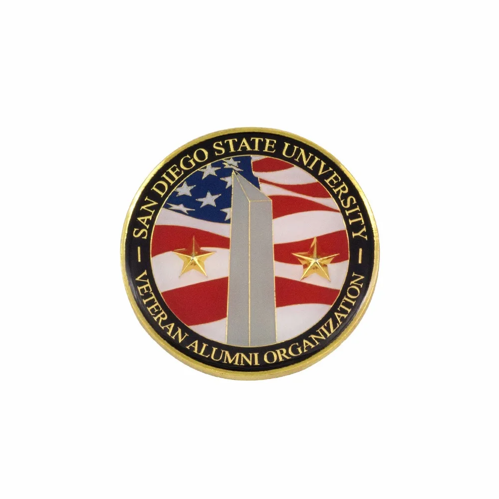 

Прямая продажа с фабрики на заказ металлическая монета для сувенирного подарка