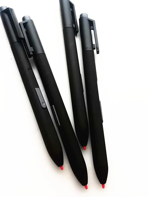 Оригинальный дигитайзер стилус для Microsoft Surface Pro1 Pro 2 ThinkPad X200t X220t X230t|Стилусы