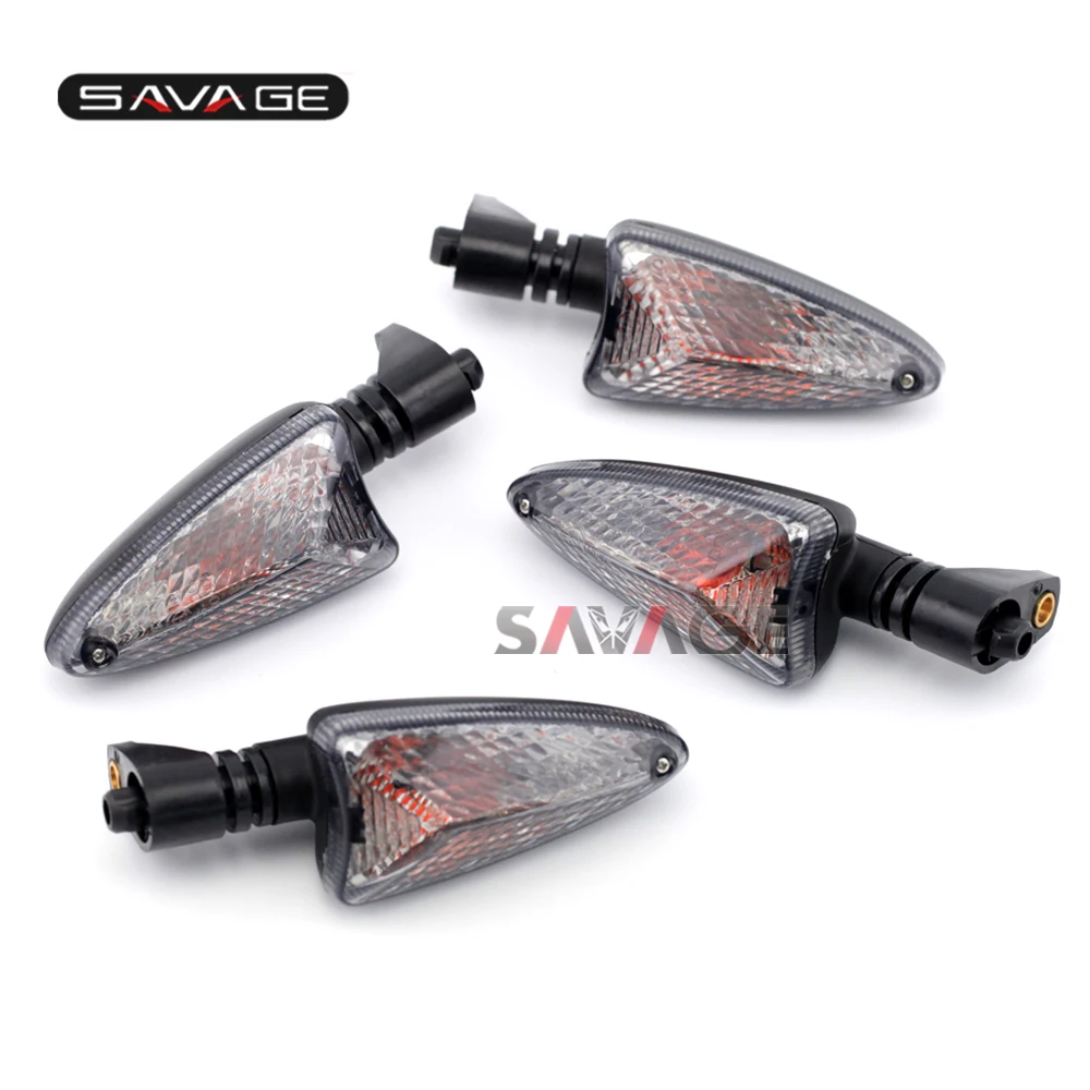 Для BMW R1200R 07 14 R1200 GS 04 12 R1200GS LC 15 16 мотоциклетные передние и задние мигалки указатель