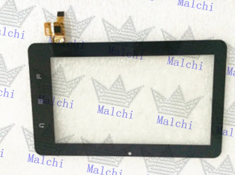 Почерк экрана сенсорного originalPB70DR8114 R1|ЖК-экраны и панели для планшетов| |