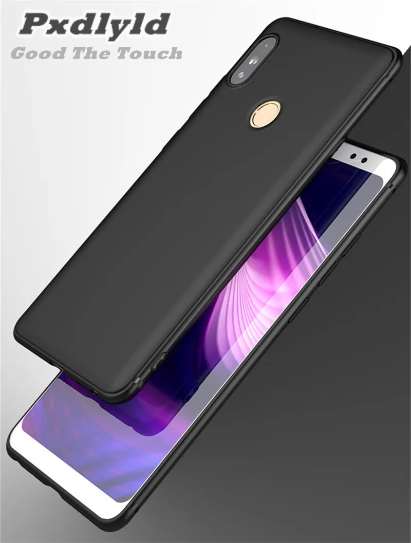 Ультратонкий чехол для сотового телефона OPPO Realme X Lite A7 A9 A3s F11 Pro 3 K3 Reno Z 10x Zoom Cover Мягкий силиконовый чехол из ТПУ