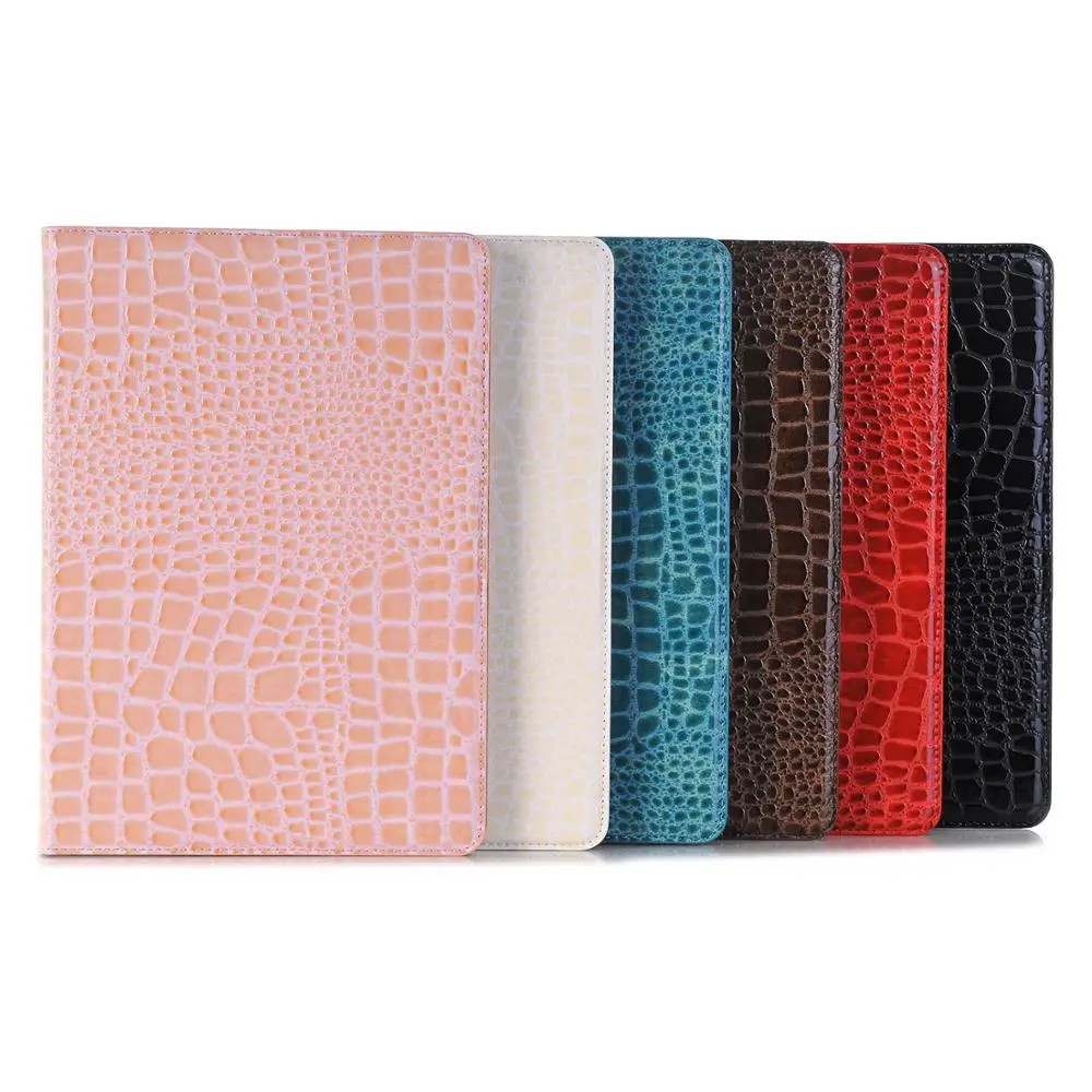 Чехол для Apple iPad Air Air1 2 Air2 9 7 2018/2017 5 го/6 го Поколения Smart Cover Funda планшет Роскошный