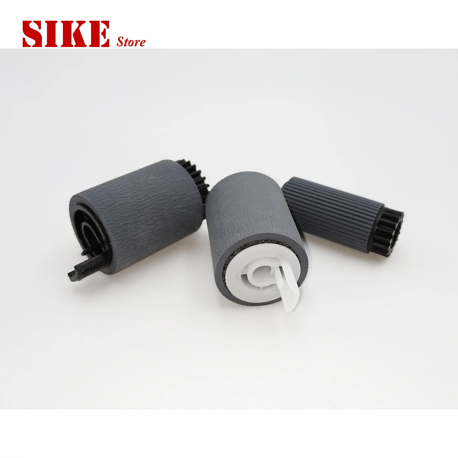 1 комплект ролика захвата для FB6-3405 FC0-5080 FC6-6661 разделительного подающего