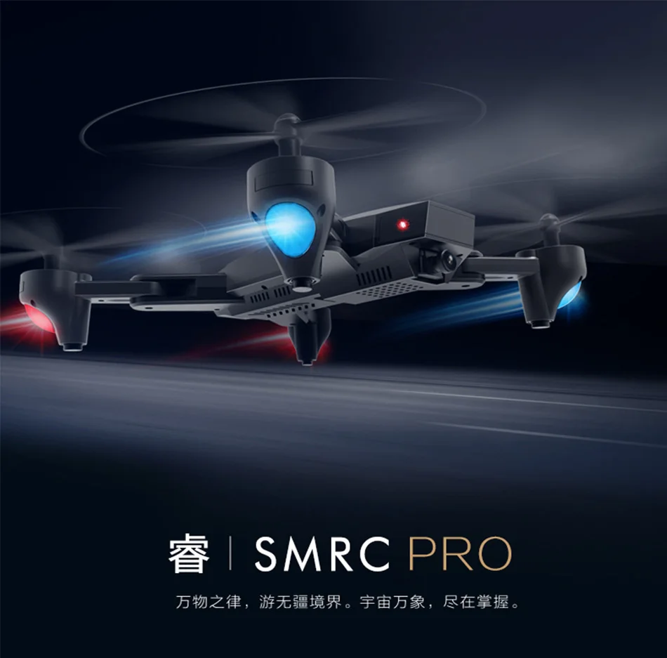 XS809HW модернизированный) 0.2MP камера Дрон RC Квадрокоптер Wifi FPV складной дроны один ключ возврат высота Удержание g-сенсор управление телефоном