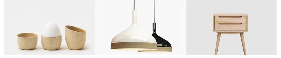 Многофункциональный настенный стек для гостиной, кухни, ванной комнаты, прочный настенный стеллаж для хранения, кухонный стеллаж для хранения, украшение для дома