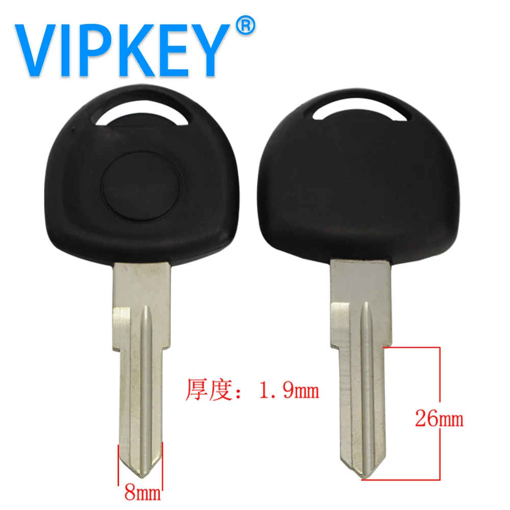 

C284 right blank key