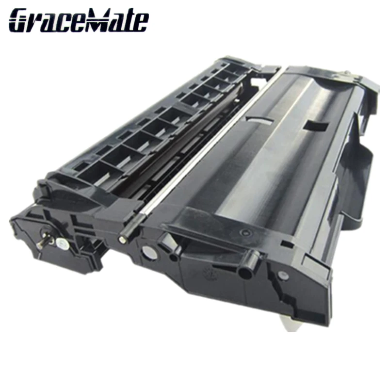 

For Brother DR-2200 DR-2250 DR-2245 DR-2255 DR-420 DR-450 Image Drum Unit