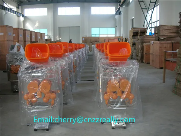 Бесплатная доставка быстрая электрическая маленькая соковыжималка для