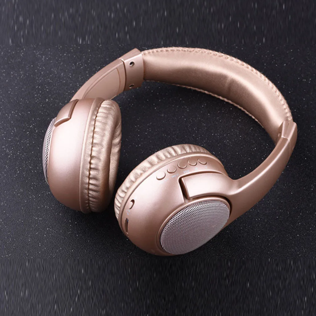 OVLENG BT 801 bluetooth наушники беспроводные спортивные для бега с микрофоном аудио tf