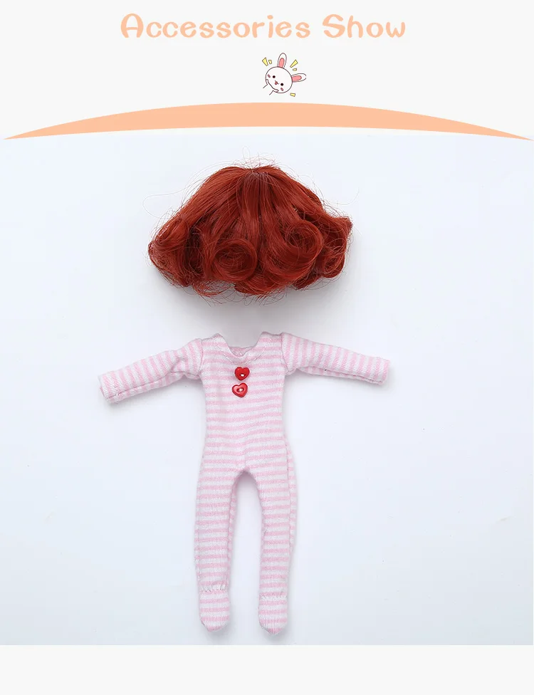 Dollbom Genny 1/8 BJD SD куклы мальчик и девочка игрушки на день рождения Рождественский подарок
