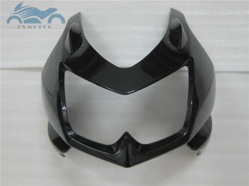 Обтекатели под давлением для Kawasaki Ninja 250r 2008 2014 EX250 08 14 ZX250 высококачественный