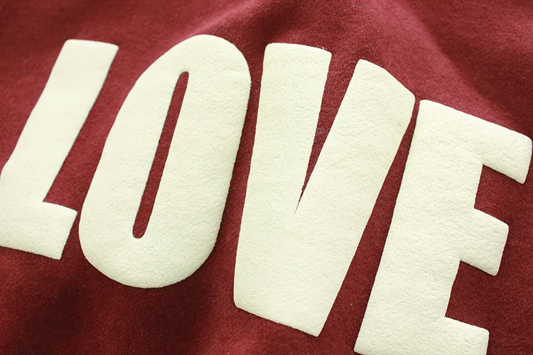 Одинаковые комплекты для семьи футболка мамы и ребенка Ночная рубашка Топ с