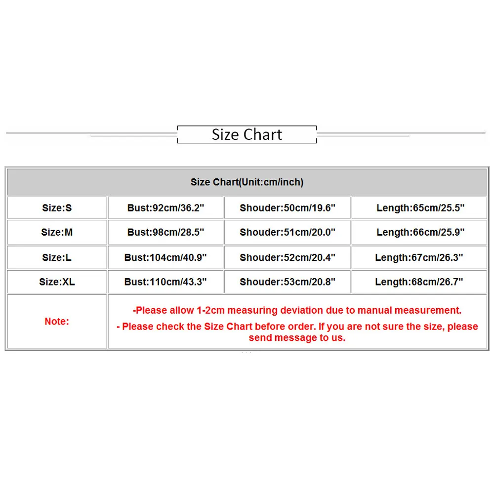 MUQGEW Women's maternity clothes pregnancy Nursing Wrap Top Cap Sleeves Double Layer Blouse T Shirt #WS | Мать и ребенок