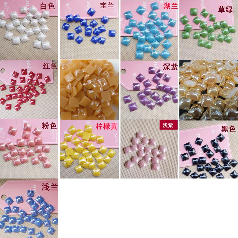 Новинка! Фотообои и аксессуары для свадебного платья|flat back rhinestones|rhinestones diydiy rhinestone