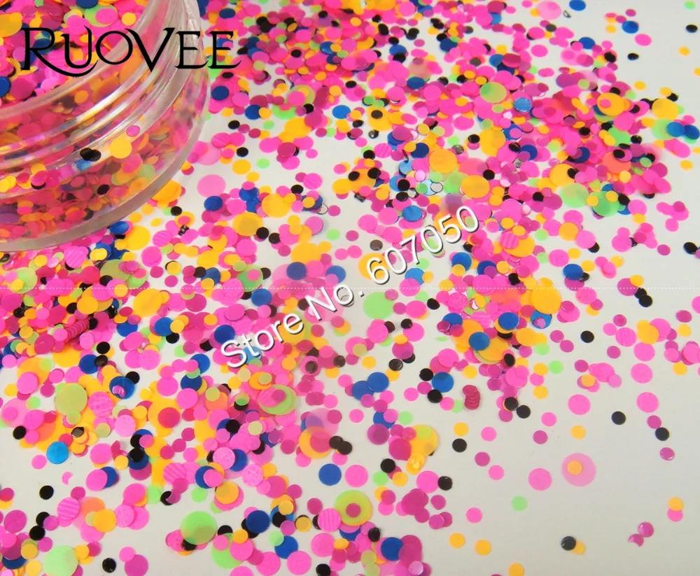 

Nail Art & Tools