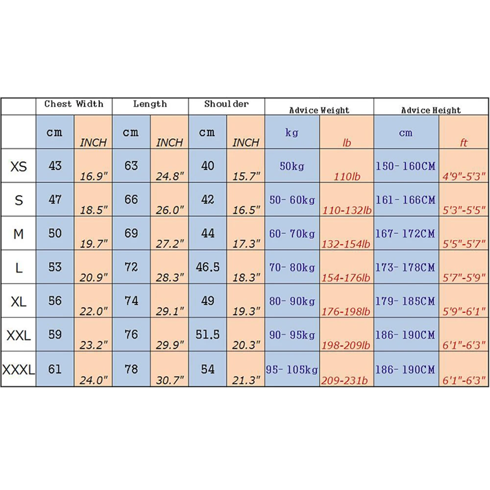 Футболка shubuzhi мужская хлопковая милый пингвин забавная мультяшная летняя