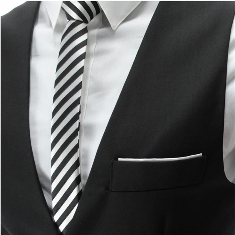 2017 модный костюм жилет для мужчин горячая Распродажа торжественное платье