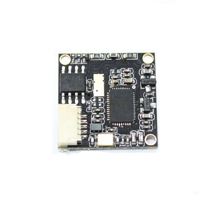 HBVCAM 5MP микро Usb модуль камеры USB2.0 кабель 15 см-130 см расстояние объекта для Windows 2000 \ XP