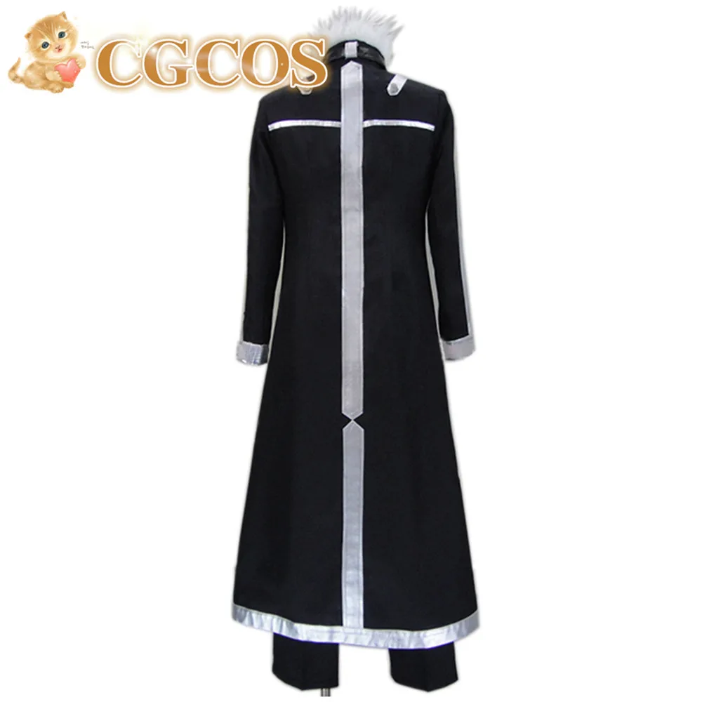 CGCOS Бесплатная доставка Косплей меч для костюма искусство онлайн дополнительное