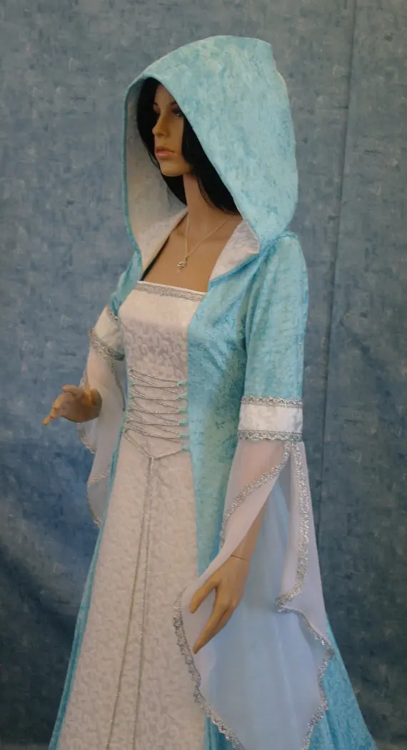 Платье в средневековом стиле от возрождения|dress patterns|pattern dressrenaissance dress |