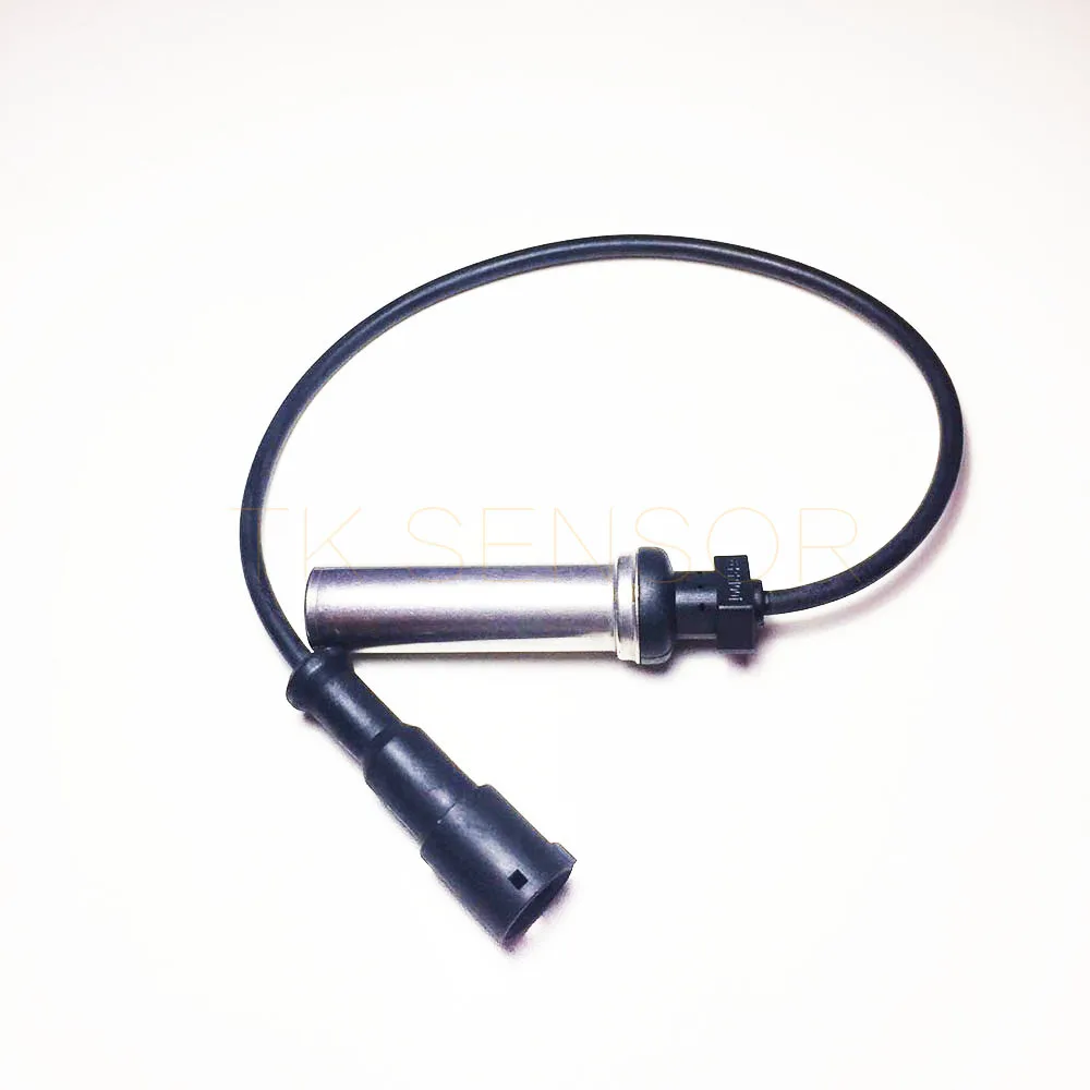 

1 PC 45322 ABS Sensor, Anti-Lock Brake System Sensor,Wheel Sensor for FEBI BILSTEIN