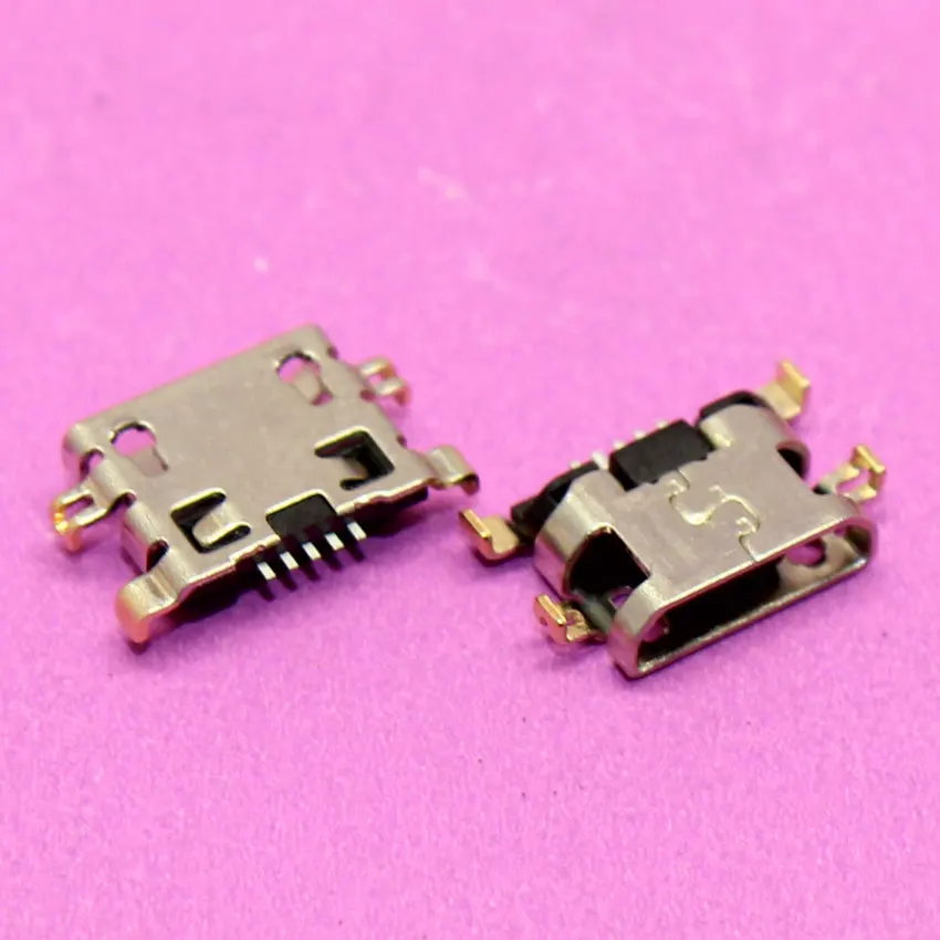 Новинка от YuXi для Lenovo/Huawei зарядный порт Mini USB разъем Micro USB.|for huawei charging port|charging