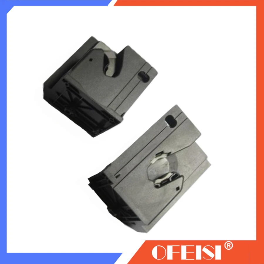 2 шт. детали для плоттера HP Designjet 500 510 800 815 820 | Компьютеры и офис