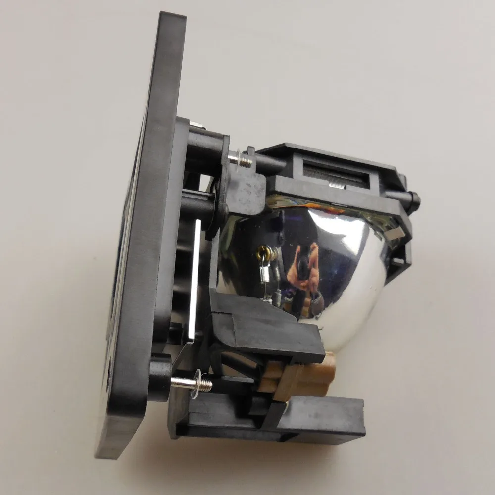 Original Projector Lamp ET-LAE1000 for PANASONIC PT-AE1000 / PT-AE1000U / PT-AE2000 / PT-AE3000 / TH-AE1000 / TH-AE3000