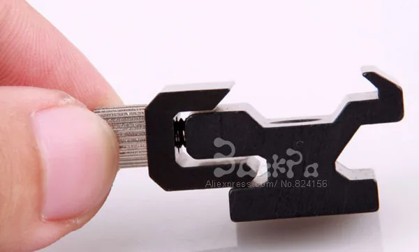 10 шт. держатель адаптера для вспышки камеры с креплением S 430EX II 550EX 580EX 600EX RT SB600 SB700