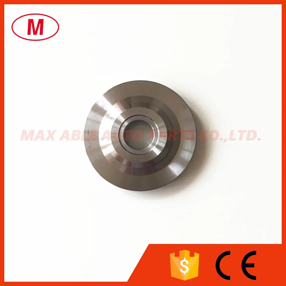 CT20 накладка герметик для TOYOT * турбо ремонтные комплекты 17201-54030 17201-54060 NHI-ACE 95- HI-LUX