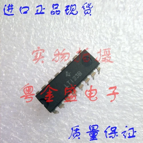 

Freeshipping LT123B LT123