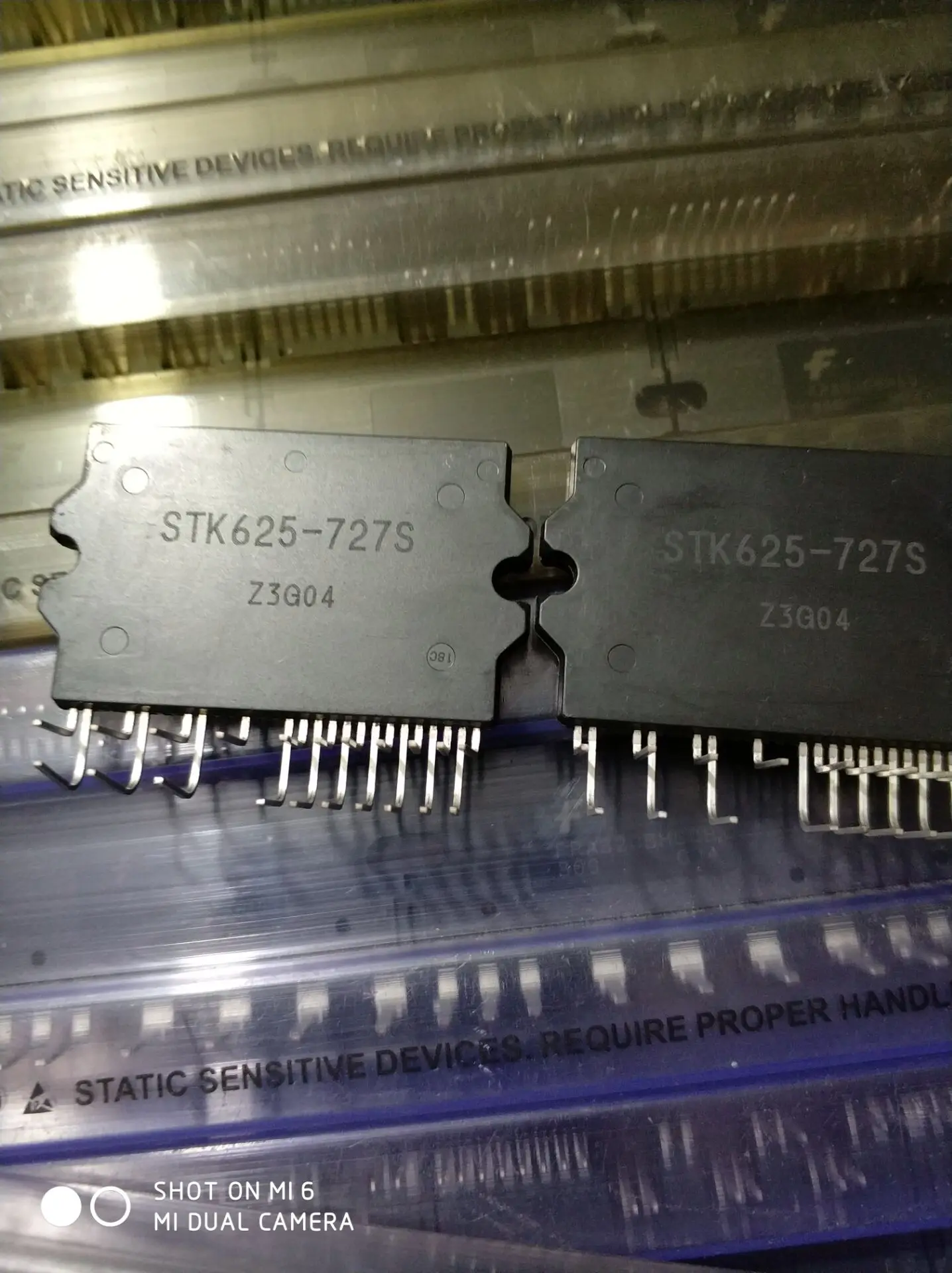STK625-727S новый оригинальный модуль питания | Электроника