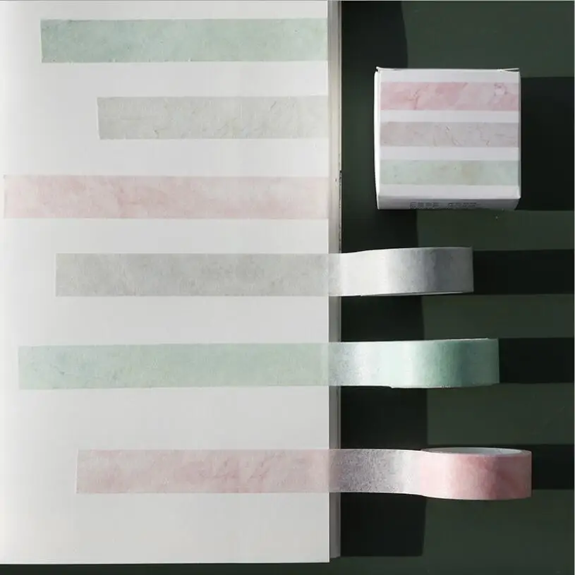 3 шт./кор. Летних Фруктов красивая панель с изображениями цветов и растений