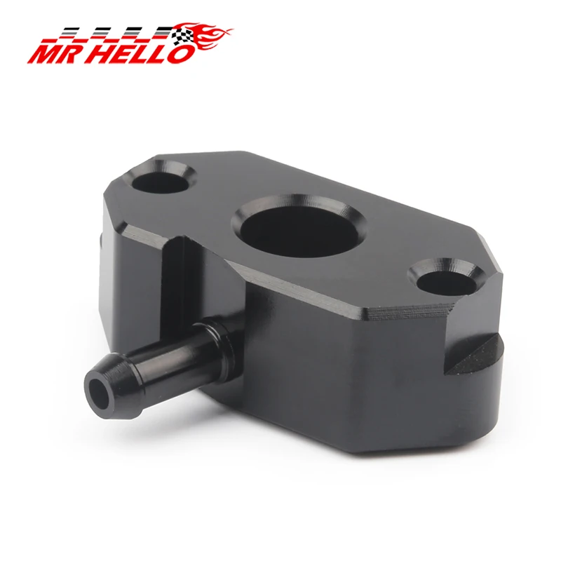 Фото Турбонаддув Tap Kit для Audi A1 1.4TST ea211, двигатель для golf 7 mk7 1,4 T №5