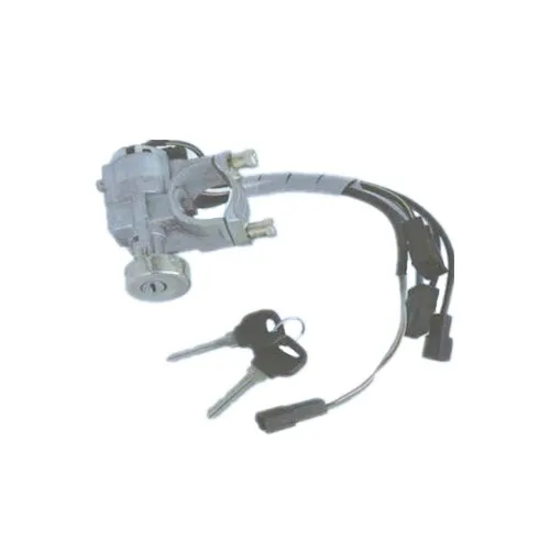 Переключатель стартера зажигания для Mazda Capella 626 BG0876290/A GZ6076290|Переключатели и
