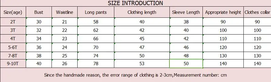 Деловой костюм высокого качества для мальчиков однобортный Свадебный костюм для мальчиков Свадебный блейзер для мальчиков комплект из 3 предметов, пиджак+ брюки+ жилет