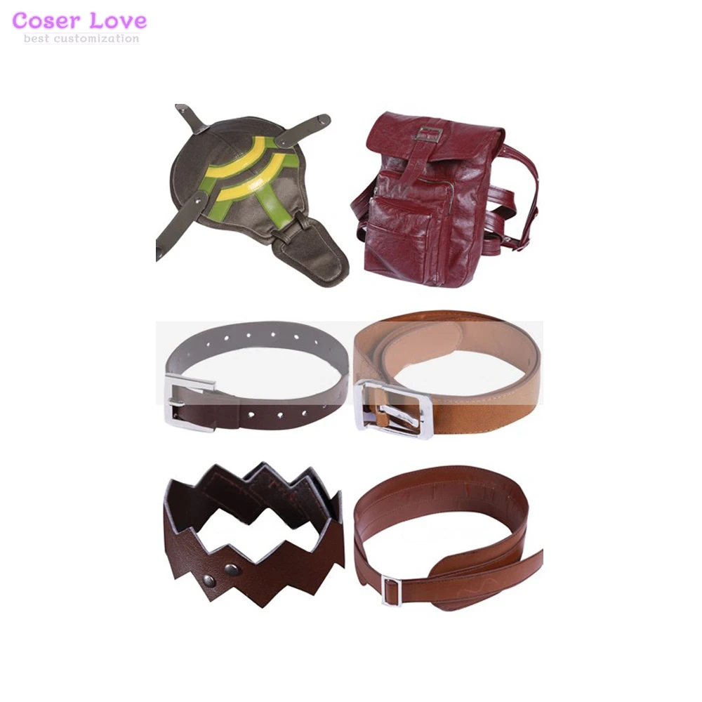 Final Fantasy XIII FF13 Молния Косплей Костюм (Deluxe Design) Хэллоуин Рождественский костюм