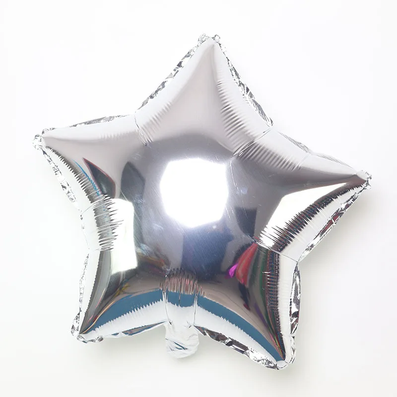 

STARLZMU, 10 ., 18