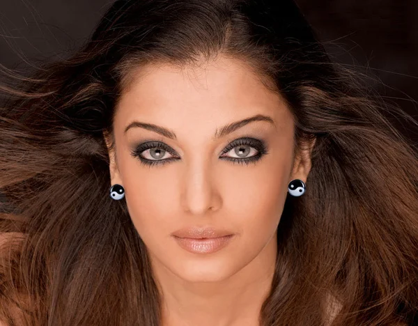 Горячая Распродажа 18 пар круглые серьги гвоздики Инь Янь модные ювелирные